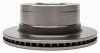 Tarcza hamulcowa tylna RAM1500 / 2500 / 3500 PRT5452/53011  